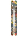 Bent Chetler Mini 2027 153-163cm + Atomic
