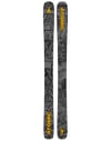 Atomic + Bent Chetler Mini 2027 153-163cm