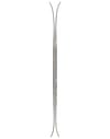 Atomic + Bent Chetler Mini 2027 153-163cm - 3