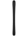 Atomic + Bent JR 2027 - 3