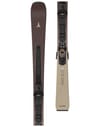 Atomic + Cloud Q12 Rvsk C + M 10 GW 2027