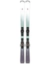Cloud Q8 + M 10 GW 2027 + Atomic