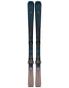 Cloud Q9 + M 10 GW 2027 + Atomic