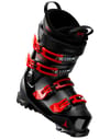 Atomic + Hawx Magna 100 Black/Red - 3