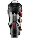 Atomic + Hawx Magna 100 Black/Red - 4
