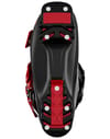 Atomic + Hawx Magna 100 Black/Red - 5