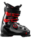 Hawx Magna 100 Boa Black/Red + Atomic