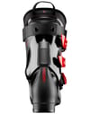 Atomic + Hawx Magna 100 Boa Black/Red - 3