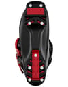 Atomic + Hawx Magna 100 Boa Black/Red - 4