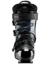Atomic + Hawx Magna 110 Black/Ocean - 3