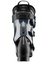 Atomic + Hawx Magna 110 Black/Ocean - 4