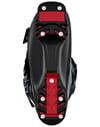 Atomic + Hawx Magna 110 Black/Ocean - 5