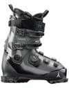 Hawx Magna 110 S Boa Black/Slate + Atomic