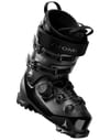 Atomic + Hawx Magna 110 S Boa Black/Slate
