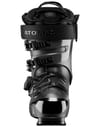 Atomic + Hawx Magna 110 S Boa Black/Slate - 3