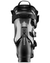 Atomic + Hawx Magna 110 S Boa Black/Slate - 4