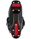 Atomic + Hawx Magna 110 S Boa Black/Slate - 5