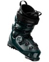 Atomic + Hawx Magna 120 S Boa Dark Slate