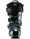 Atomic + Hawx Magna 120 S Boa Dark Slate - 3