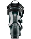 Atomic + Hawx Magna 120 S Boa Dark Slate - 4