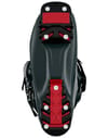 Atomic + Hawx Magna 120 S Boa Dark Slate - 5