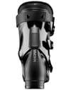 Atomic + Hawx Magna 75 W Black/Ice - 4