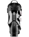 Atomic + Hawx Magna 85 W Black/Dust - 4