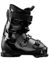 Hawx Magna 90 Black/Slate + Atomic