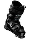 Atomic + Hawx Magna 90 Black/Slate - 3