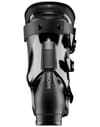Atomic + Hawx Magna 90 Black/Slate - 4