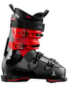 Hawx Prime 100 Black/Red + Atomic