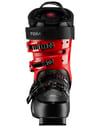 Atomic + Hawx Prime 100 Black/Red