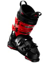 Atomic + Hawx Prime 100 Black/Red - 3