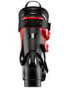 Atomic + Hawx Prime 100 Black/Red - 4