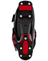 Atomic + Hawx Prime 100 Black/Red - 5