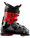Hawx Prime 100 Boa Black/Red + Atomic