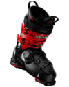 Atomic + Hawx Prime 100 Boa Black/Red