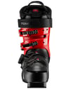 Atomic + Hawx Prime 100 Boa Black/Red - 3