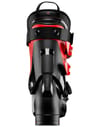 Atomic + Hawx Prime 100 Boa Black/Red - 4