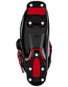 Atomic + Hawx Prime 100 Boa Black/Red - 5