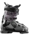 Hawx Prime 105 S Boa W Black/Iron Ore + Atomic
