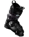 Atomic + Hawx Prime 105 S Boa W Black/Iron Ore - 3