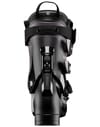 Atomic + Hawx Prime 105 S Boa W Black/Iron Ore - 4