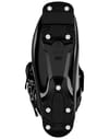 Atomic + Hawx Prime 105 S Boa W Black/Iron Ore - 5