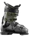 Hawx Prime 110 Black/Olive + Atomic