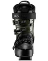Atomic + Hawx Prime 110 Black/Olive