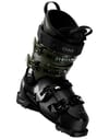 Atomic + Hawx Prime 110 Black/Olive - 3