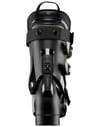 Atomic + Hawx Prime 110 Black/Olive - 4