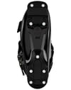 Atomic + Hawx Prime 110 Black/Olive - 5
