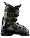 Hawx Prime 110 Boa Black/Olive + Atomic